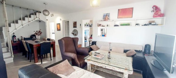 4 chambres Villa à Alicante, Spain No. 67036 41