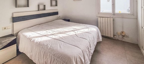 4 chambres Villa à Alicante, Spain No. 67036 49