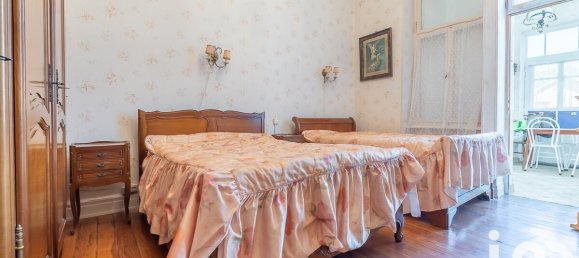 1 bedroom Apartment in Maizieres-les-Metz, France No. 350199 3