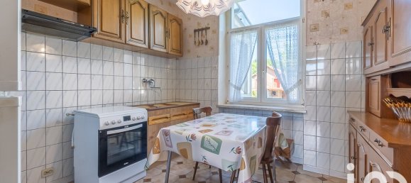 1 bedroom Apartment in Maizieres-les-Metz, France No. 350199 5