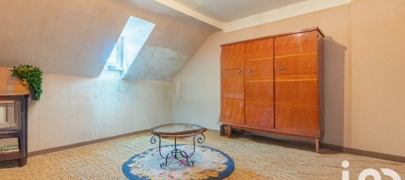 1 bedroom Apartment in Maizieres-les-Metz, France No. 350199 10