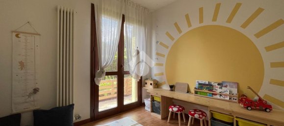 2 bedrooms Apartment in Carbonera, Italy No. 272098 16