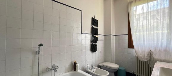 2 bedrooms Apartment in Carbonera, Italy No. 272098 20