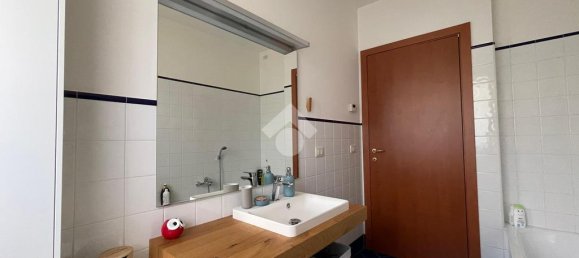 2 bedrooms Apartment in Carbonera, Italy No. 272098 22