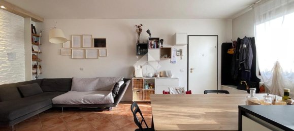 2 bedrooms Apartment in Carbonera, Italy No. 272098 6