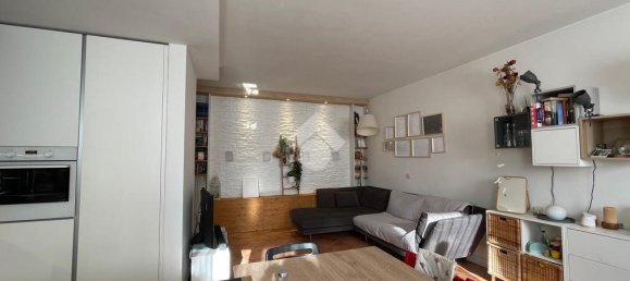 2 bedrooms Apartment in Carbonera, Italy No. 272098 4