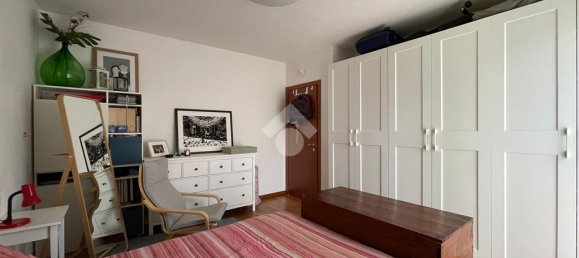 2 bedrooms Apartment in Carbonera, Italy No. 272098 13