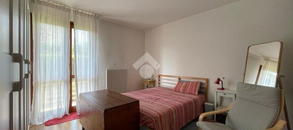2 bedrooms Apartment in Carbonera, Italy No. 272098 11