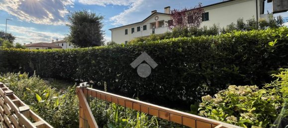 2 bedrooms Apartment in Carbonera, Italy No. 272098 28