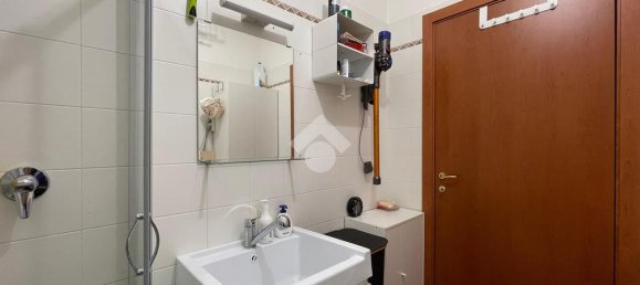 2 bedrooms Apartment in Carbonera, Italy No. 272098 25