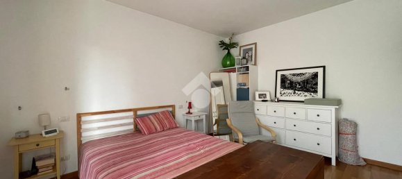 2 bedrooms Apartment in Carbonera, Italy No. 272098 12