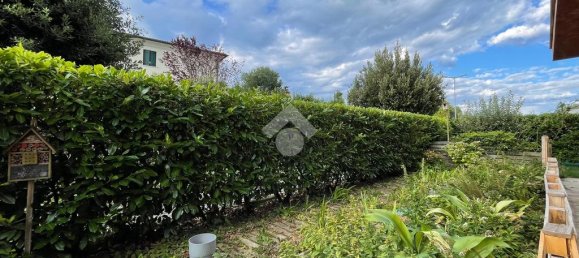 2 bedrooms Apartment in Carbonera, Italy No. 272098 29