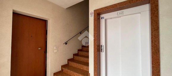 2 bedrooms Apartment in Carbonera, Italy No. 272098 30