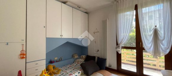 2 bedrooms Apartment in Carbonera, Italy No. 272098 15