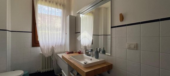 2 bedrooms Apartment in Carbonera, Italy No. 272098 19