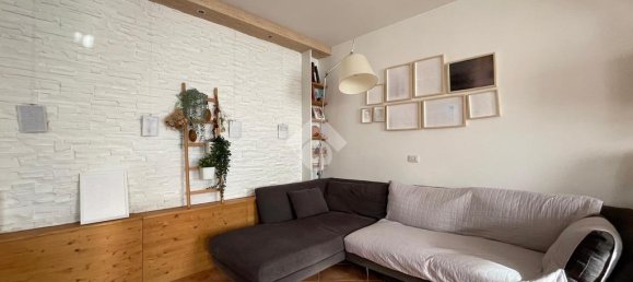 2 bedrooms Apartment in Carbonera, Italy No. 272098 8