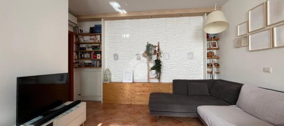 2 bedrooms Apartment in Carbonera, Italy No. 272098 7