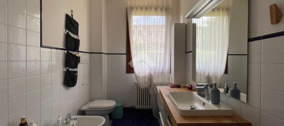 2 bedrooms Apartment in Carbonera, Italy No. 272098 18