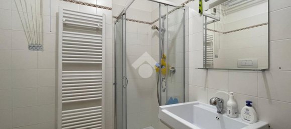 2 bedrooms Apartment in Carbonera, Italy No. 272098 24