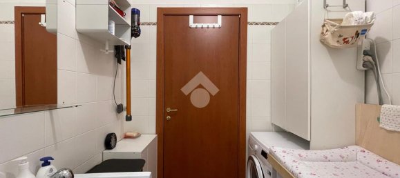 2 bedrooms Apartment in Carbonera, Italy No. 272098 26