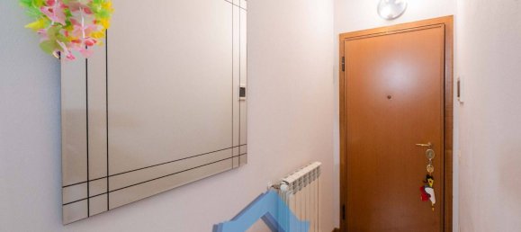 2 Schlafzimmer Wohnung in Casazza, Italy, Nr. 323438 2