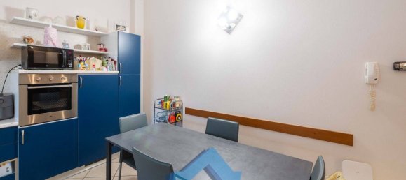 2 Schlafzimmer Wohnung in Casazza, Italy, Nr. 323438 6