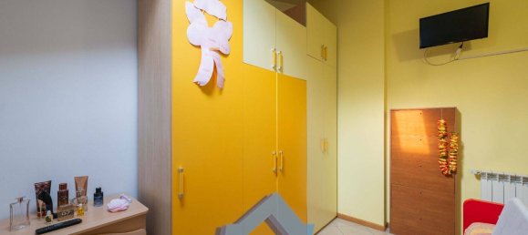 2 Schlafzimmer Wohnung in Casazza, Italy, Nr. 323438 12