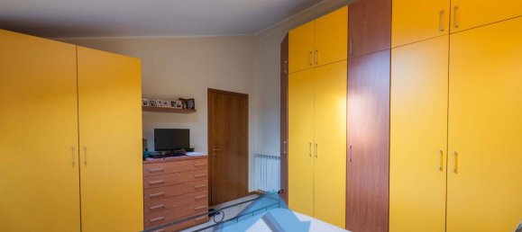 2 Schlafzimmer Wohnung in Casazza, Italy, Nr. 323438 15