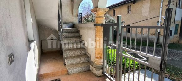 2 bedrooms House in Sala Biellese, Italy No. 188490 3