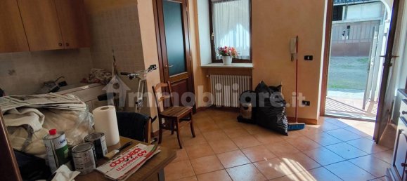 2 bedrooms House in Sala Biellese, Italy No. 188490 21