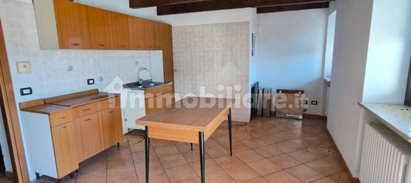 2 bedrooms House in Sala Biellese, Italy No. 188490 6