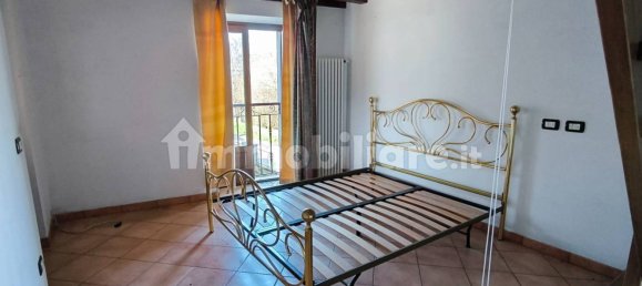 2 bedrooms House in Sala Biellese, Italy No. 188490 12