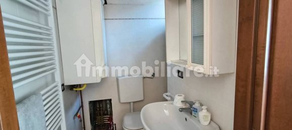 2 bedrooms House in Sala Biellese, Italy No. 188490 19