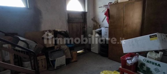 2 bedrooms House in Sala Biellese, Italy No. 188490 26