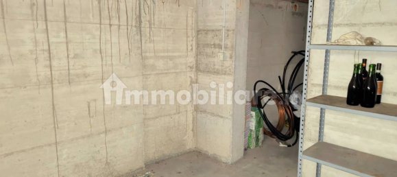 2 bedrooms House in Sala Biellese, Italy No. 188490 30