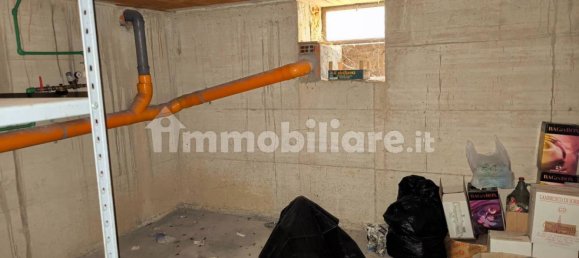 2 bedrooms House in Sala Biellese, Italy No. 188490 29