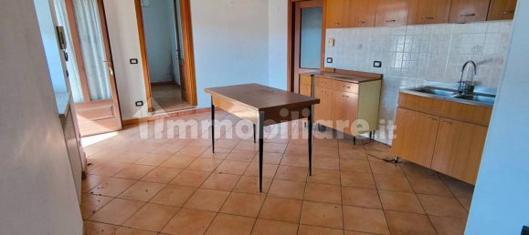 2 bedrooms House in Sala Biellese, Italy No. 188490 7