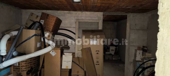 2 bedrooms House in Sala Biellese, Italy No. 188490 28