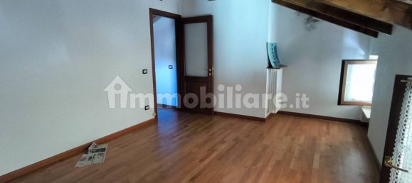 2 bedrooms House in Sala Biellese, Italy No. 188490 27