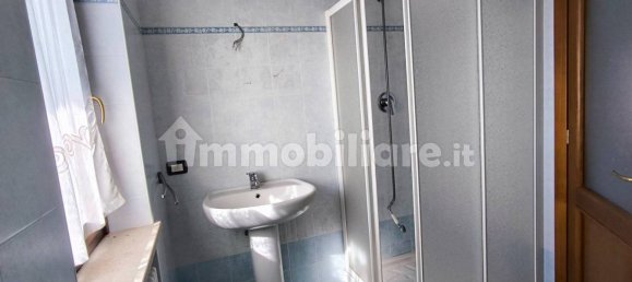 2 bedrooms House in Sala Biellese, Italy No. 188490 10