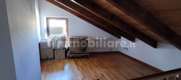 2 bedrooms House in Sala Biellese, Italy No. 188490 15