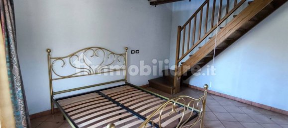 2 bedrooms House in Sala Biellese, Italy No. 188490 11