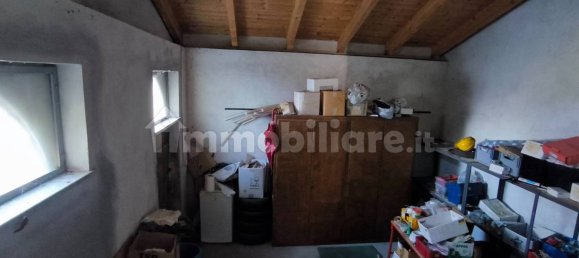 2 bedrooms House in Sala Biellese, Italy No. 188490 24