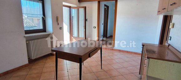 2 bedrooms House in Sala Biellese, Italy No. 188490 8