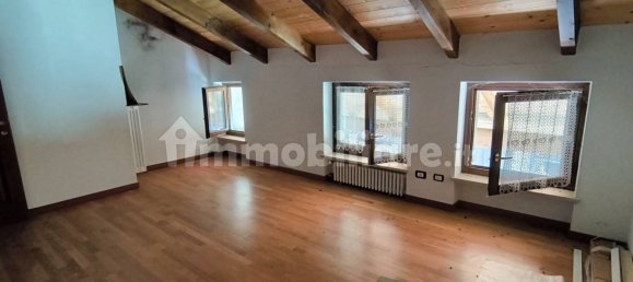 2 bedrooms House in Sala Biellese, Italy No. 188490 17