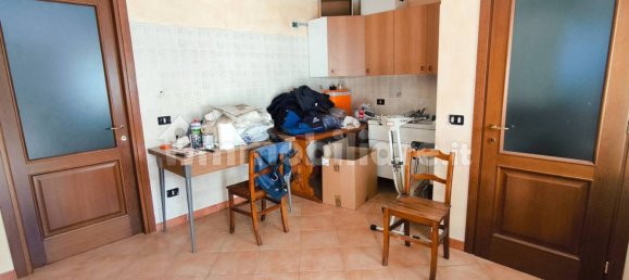 2 bedrooms House in Sala Biellese, Italy No. 188490 20