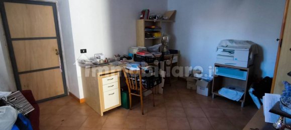 2 bedrooms House in Sala Biellese, Italy No. 188490 22