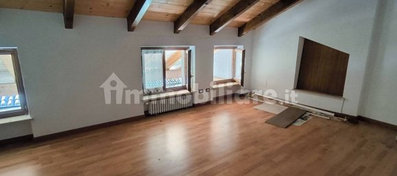 2 bedrooms House in Sala Biellese, Italy No. 188490 16