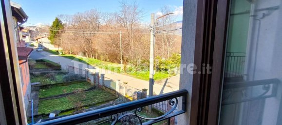 2 bedrooms House in Sala Biellese, Italy No. 188490 13