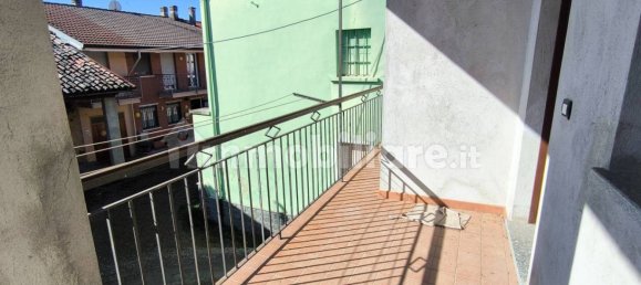 2 bedrooms House in Sala Biellese, Italy No. 188490 4